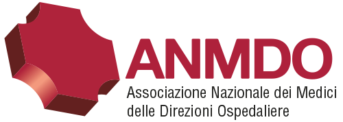 A.N.M.D.O. | Associazione Nazionale dei Medici delle Direzioni Ospedaliere